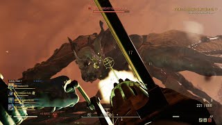 Fallout 76 gameplay Road to level 100 part 15  July 21/22, 2021