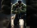 Hulk ne Malik ko necklace ke badle gold diya #hulk #short