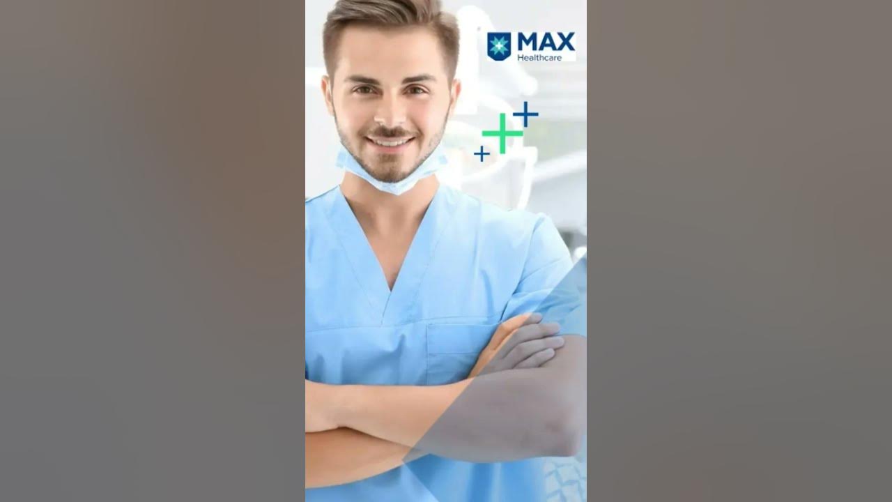 Макс и руби. Max sharing. Макс и руби dvd. Max sharing. Max sharing.