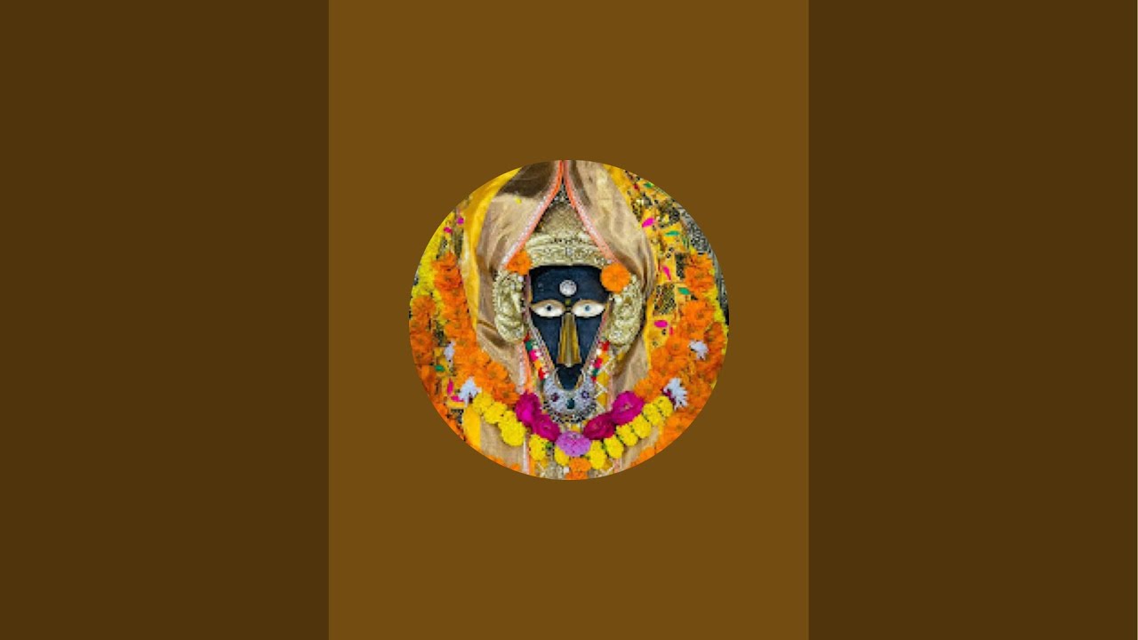 कोर्ट केस#शत्रु बाधा#व्यवसायिक रुकावट#राजनीति या प्रतियोगिता में विजय के लिए विशेष#baglamukhi #live