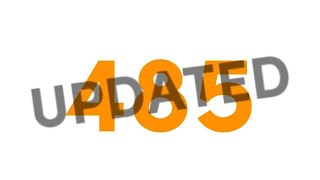 FPify's Sofia Pro 20.0 Logo (UPDATED) (21/12/2025)