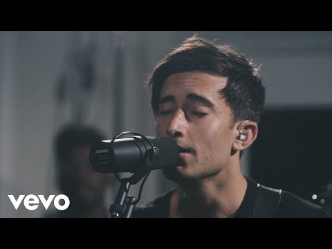 Phil Wickham - How Great Is Your Love