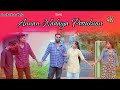 Annan nadaiya pottukunu i love song promo 2023 i vandhai vicky