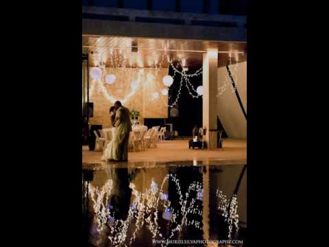 Casa Kimball Destination Wedding You Casa Kimball Destination Wedding