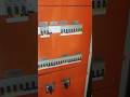 #electrical #yt_shorts #pakistani #canada#usahasampingan #finland#india#keralanews #england #katar