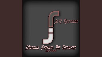 Minimal Feeling (Dani San Remix)