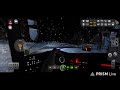 47 ХВИЛИН ІЗ 2 ГОДИН 30 ХВИЛИН ✅ і новенький термінал в Одесі| Bus Simulator Ultimate
