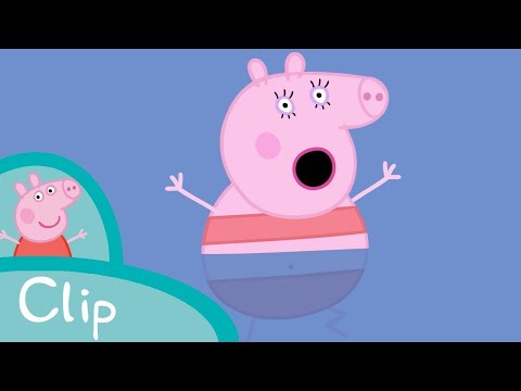 その他 Peppa Pig: Sun Sea &amp;  [DVD] [Import] 2zzhgl6 Peppa Pig: Sun, Sea and Snow (DVD, 2016) BRAND NEW Sealed