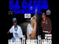 La calle cobra  srdias ft serio ss rec ft chuky