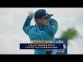 Main Feed PM | Round 2 | 2026 PGA Championship