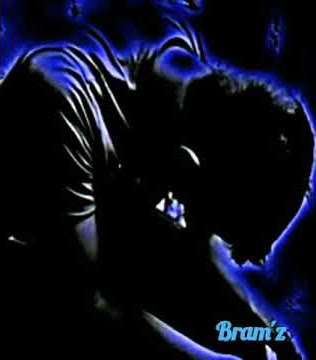 Wa story lonely day