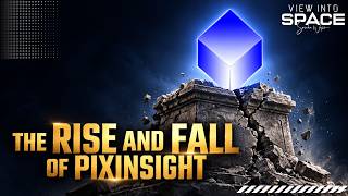 Download lagu The PixInsight Story: 25 Years of Genius and Closed Doors