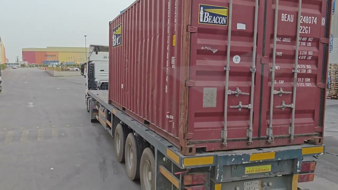 Aaj to fas Gaya khana bhi nahin khaya🤕