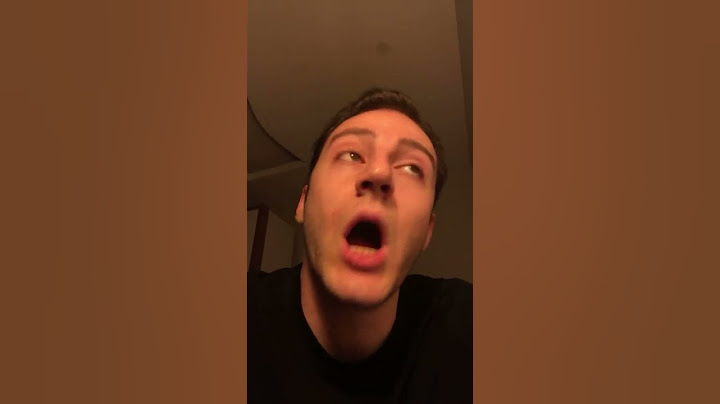 kerem bürsin’in 2 buçuk dakikalık açıklamasının 13 saniyelik özeti;