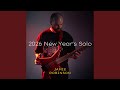 2026 New Year S Solo