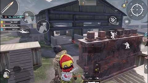 احلى كيم ببجي موبايل معا قرآن الكريم