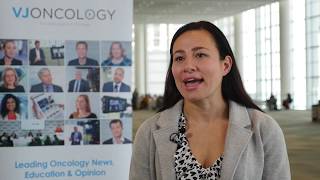 Real world use of Radium-233 for mCRPC