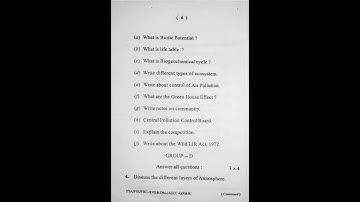 +3 EVS question,2022 || AECC-1 evs question #viral #trending #ytshorts