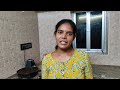 Today NIGHT😍Dinner || 22 April 2023 || BHARATHIBEATS || @bharathibeats847