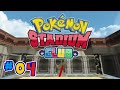 Miniguia de Pokémon Stadium Club Parte 4 ¡A Por el Shushi! #Pokemonstadiumclub, #Pokemonstadium