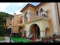 Вторичная недвижимость в Болгарии-Вилла в Елените-Комплекс -Вилла Романа-ID-13091