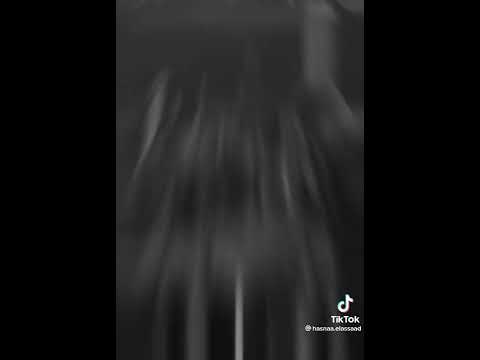 لعيونا رصاص بيفصى لمهم