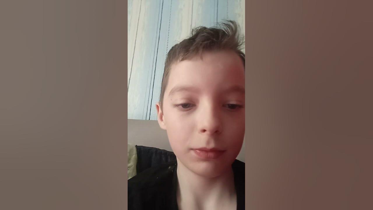 что за кринж._. - YouTube