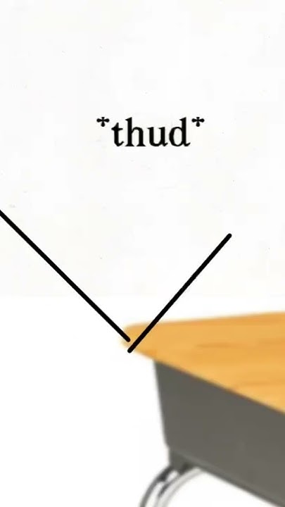 not-so-funny-bone-youtube