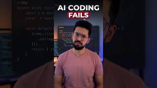 Claude Code Is Powerful… But Here’s Why It Can Still Fail 🤯 | Anthropic AI