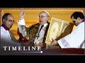 The Extraordinary Conclave And Election Of Pope Francis The Extraordinary Conclave And Election Of Pope Francis