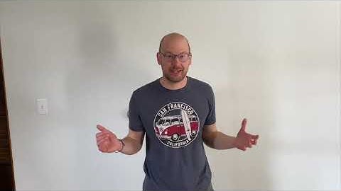 Dynamic Self-resistance Routine