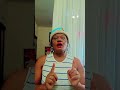 #deustemumapalavrapravoce
