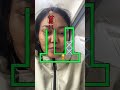 Help CR 7 IQ #help #cr7 #tiktok #iq #shortsvideo #short