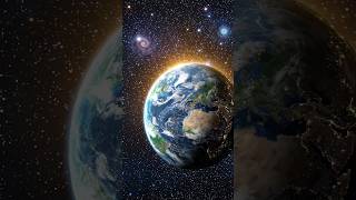 The Most Beautiful Earth View Ever Seen 🌍✨😳