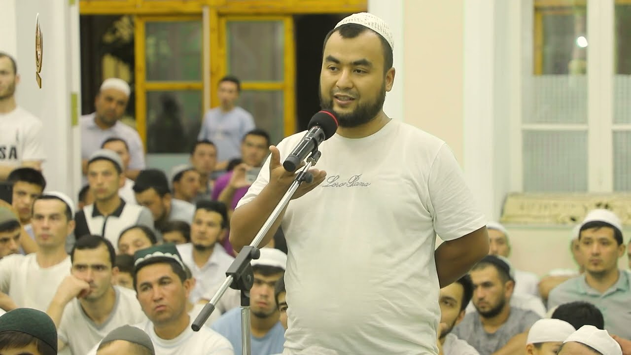 Зам сурани узун қилиб тез ўқиган яхшими ёки қисқа қилиб қироат билан ўқиган афзалми?