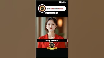 Learn Easy English: 20 Questions About Places to Live  #LearnEnglish #english