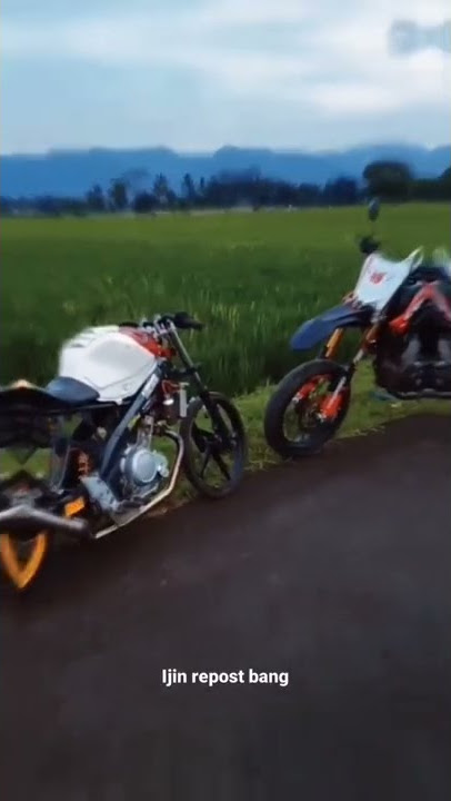 story' wa Vixion herex
