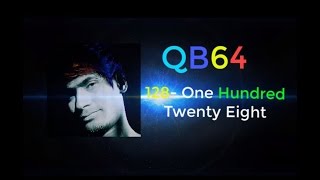 Qbasic Print number in word format e.g -128- One Hundred Twenty Eight