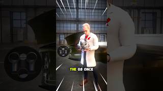 The U.S. Tried to Build a Pigeon-Guided Missile 😳