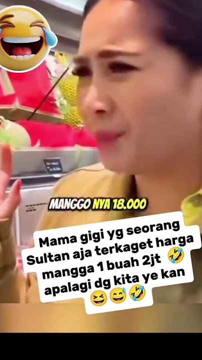 yang kaya aja terkejut apa lag yg miskin lebih ke srngan jntung 😂#fyp #fypシ #artist #fypシ゚viral