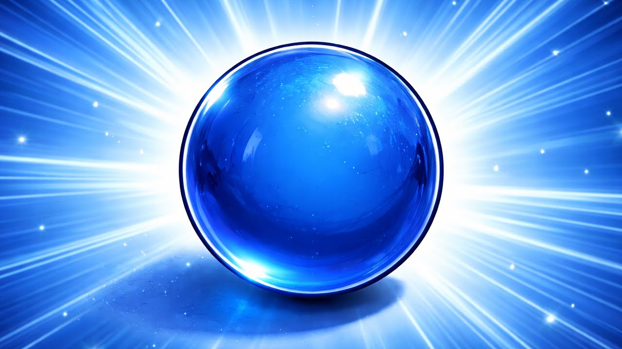 Could YOU Rob a Bank With MAGIC Candies? | Choose your own adventure | Blue candy 4A