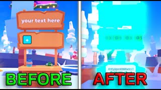 How to Make a Gamepass on Roblox! (2025)