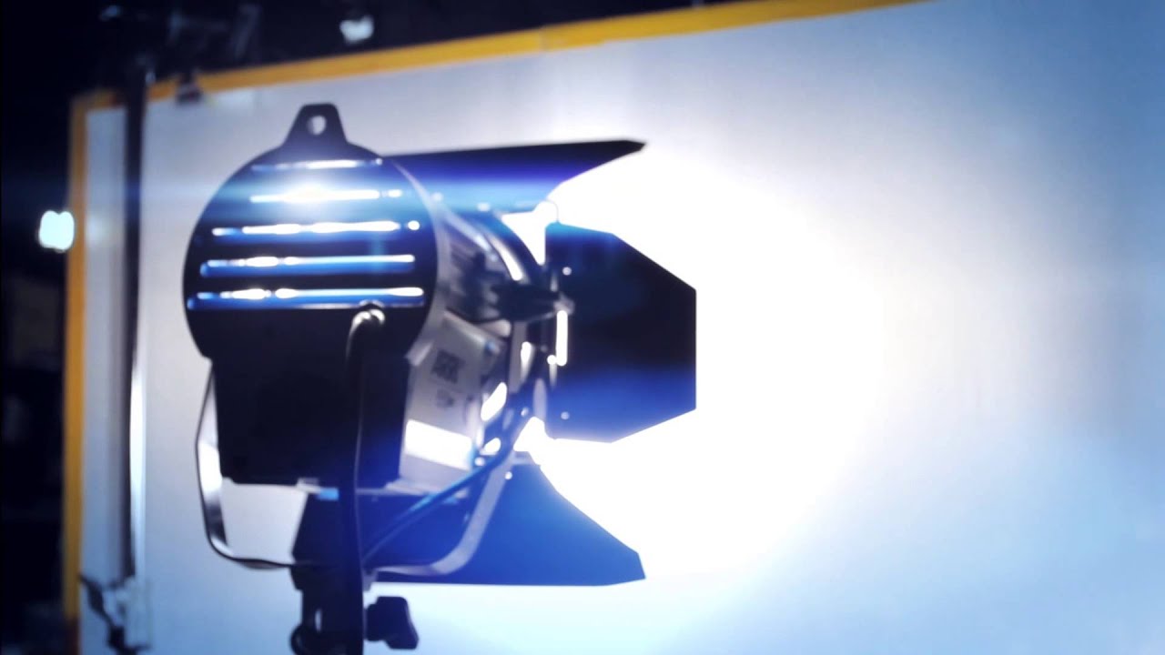 Light House Studio Introduction to our Video production YouTube