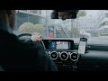 Verbatim Charge n Drive Magnetic Car Charger