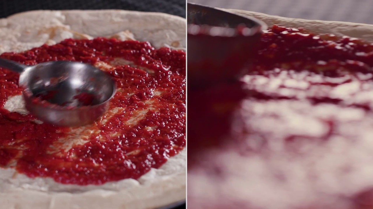 Family Express® - Cravin's to Order® Pizza