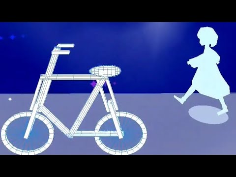 だんだん早くなる HARD【グルーヴコースター4MAX ダイヤモンドギャラクシー】