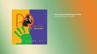 Physiological Quieting for Kids screenshot 1