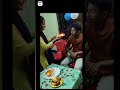 #Rakhi_celebration ##rakhispecial ##bhaibhaunivlogs