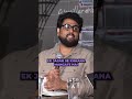 App Yaha aajaaye