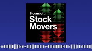 Quantum Computing Grants; WalMart Reports; Nvidia Blowout | Stock Movers